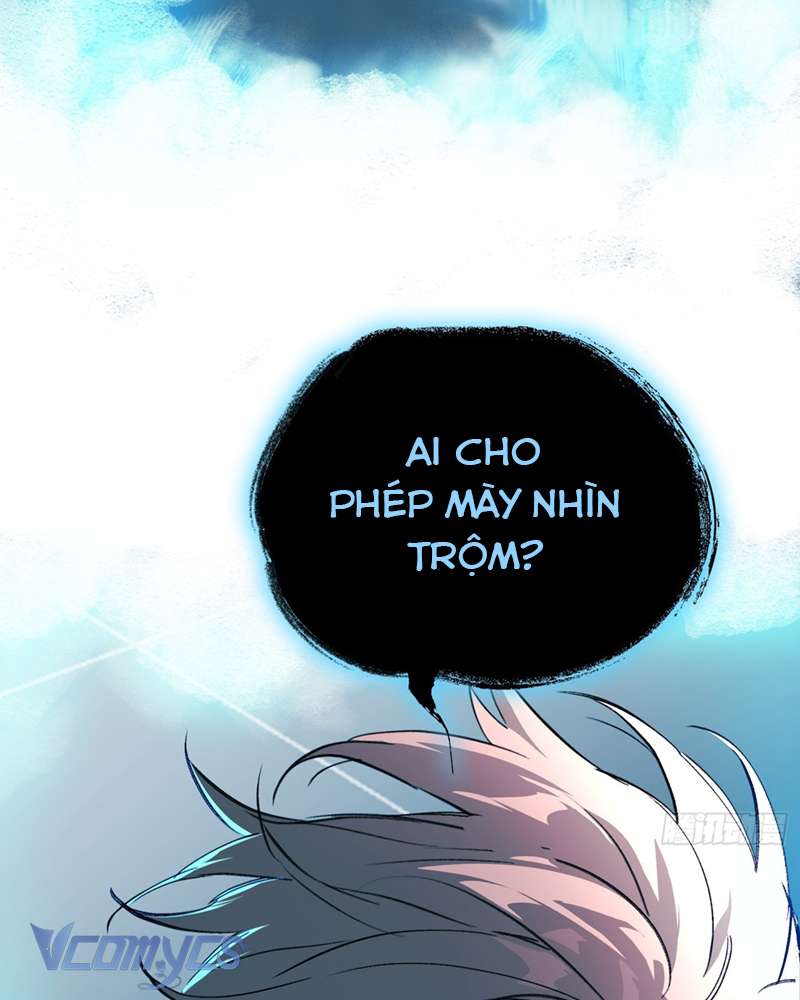 Ác Chi Hoàn Chapter 38 - Trang 4