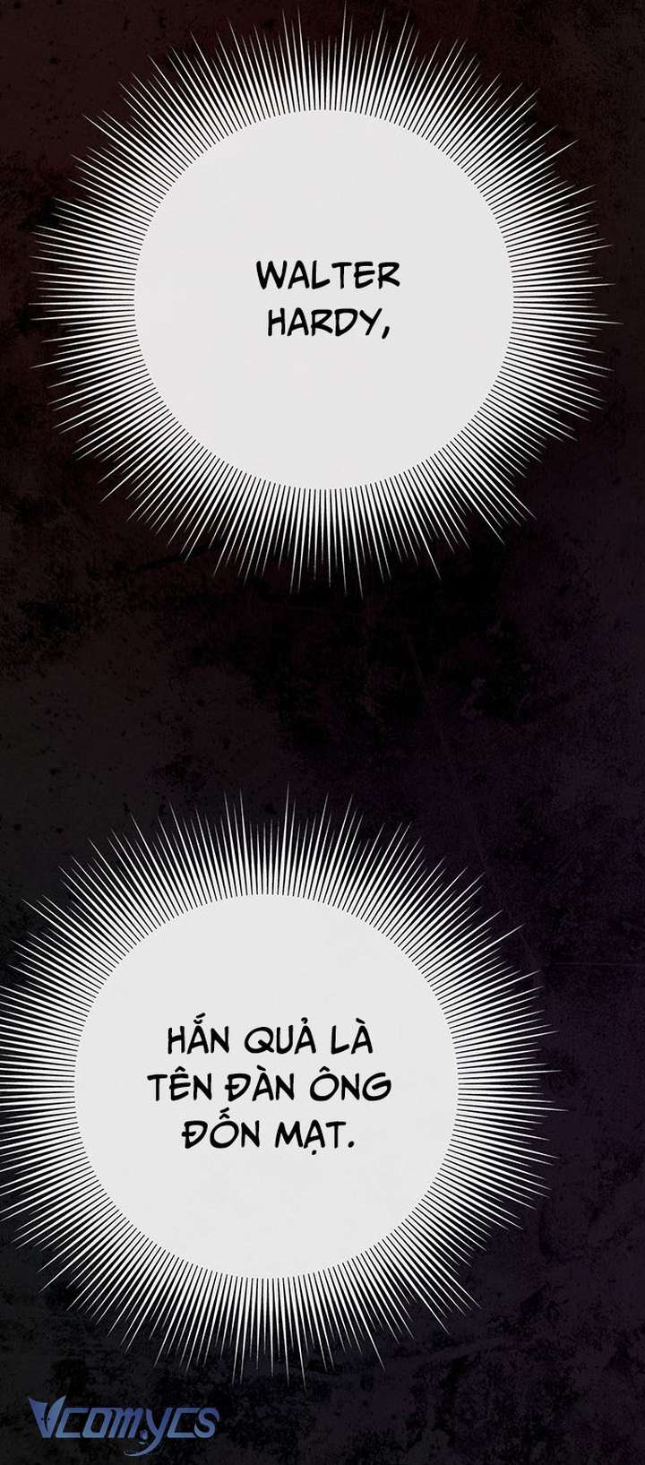 Hoàng Tử Rắc Rối Chap 28 - Trang 2