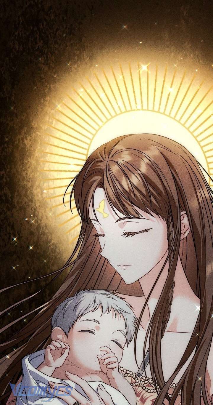 Hôn Nhân Vụ Lợi 2: Bản Tình Ca Không Thể Quên Chapter 12 - Next Chap 13