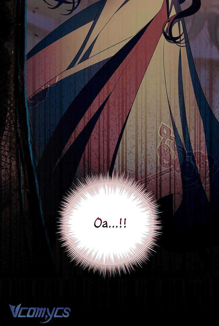 100 lời nguyền tại dinh thự Illestone Chap 4 - Next Chap 5