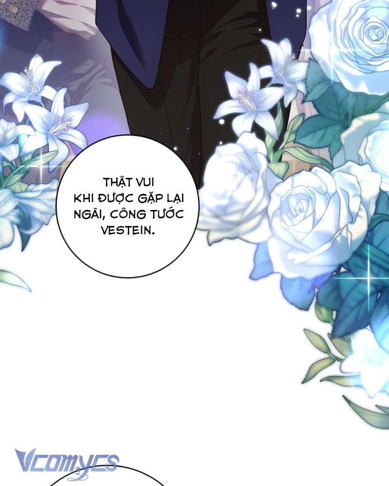 [Sứa Biển] Em Trai Tôi Là Hoàng Đế Ngang Ngược Chap 33 - Next Chap 34