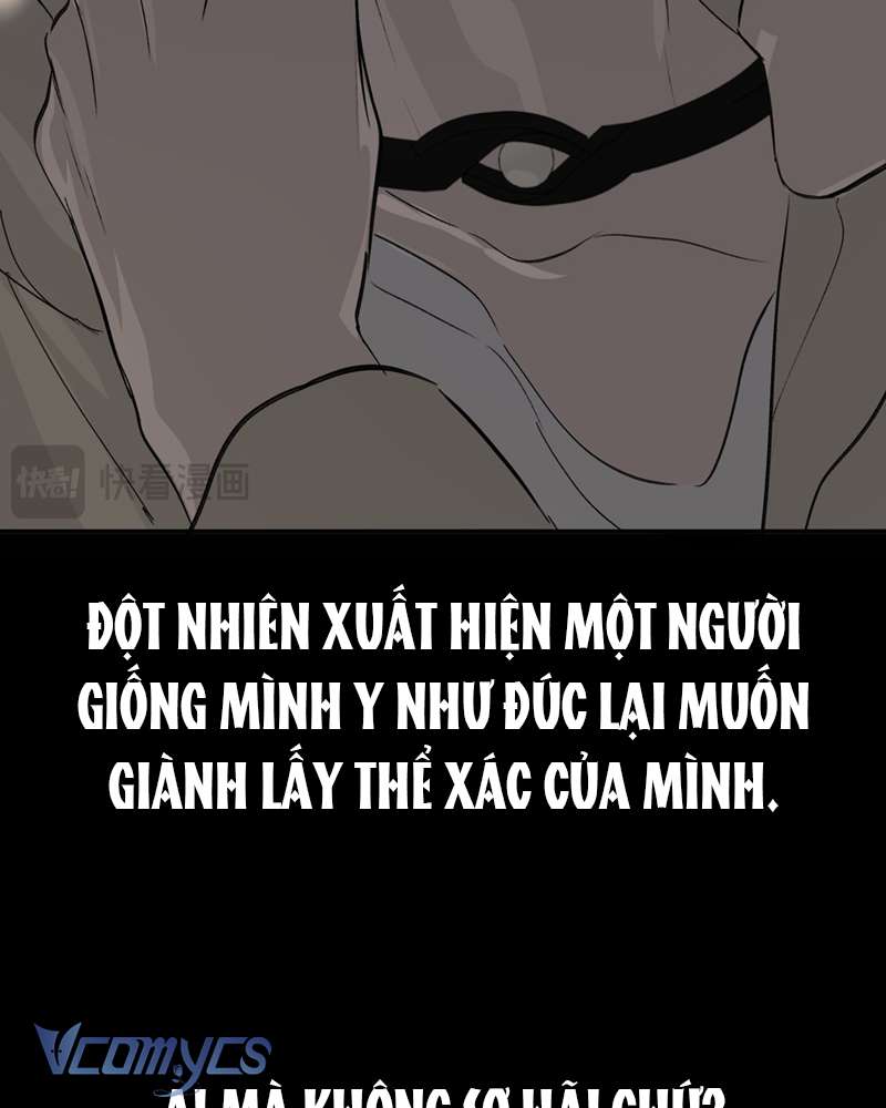 Ác Chi Hoàn Chapter 62 - Trang 4