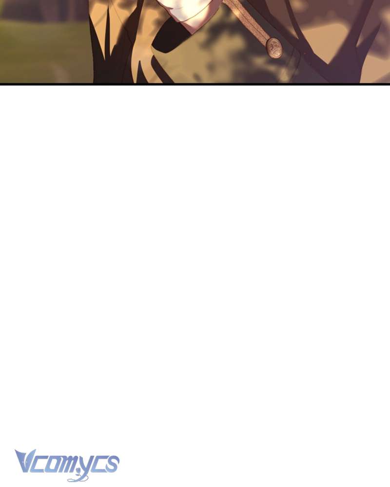 [Sứa Biển] Em Trai Tôi Là Hoàng Đế Ngang Ngược Chap 58 - Trang 2