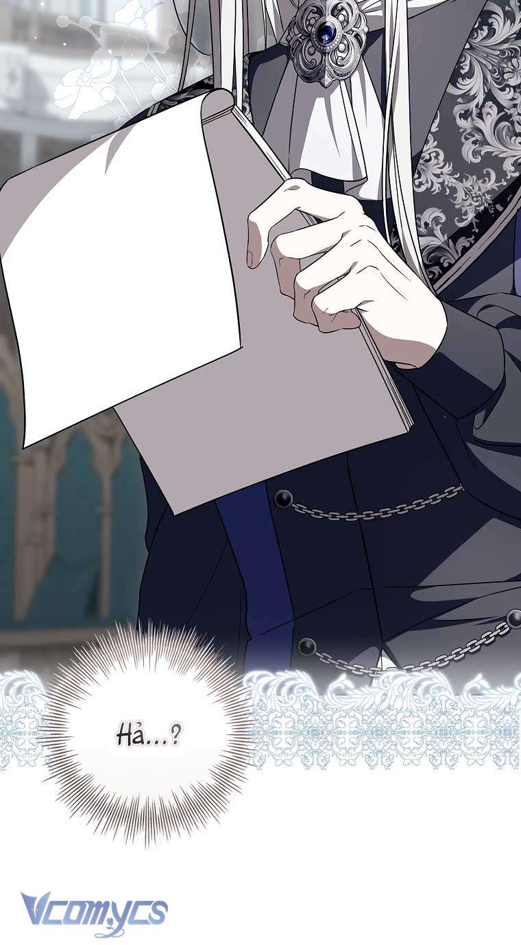 100 lời nguyền tại dinh thự Illestone Chap 28 - Trang 2