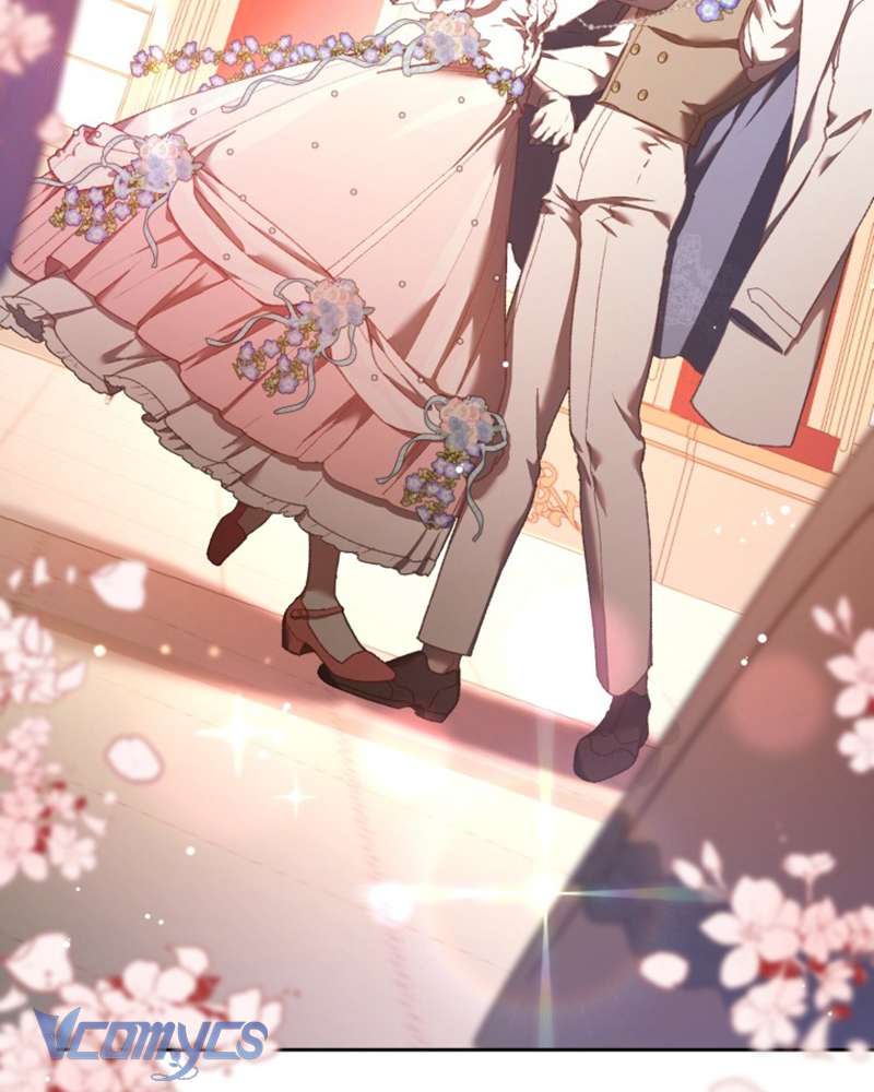 [Sứa Biển] Em Trai Tôi Là Hoàng Đế Ngang Ngược Chap 52 - Next Chap 53