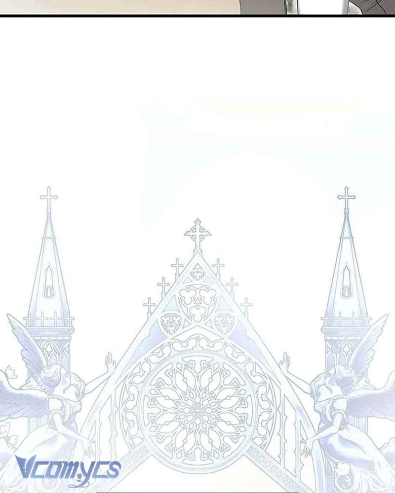 Các Nam Chính Đã Bị Nữ Phụ Cướp Mất Chap 37 - Trang 3