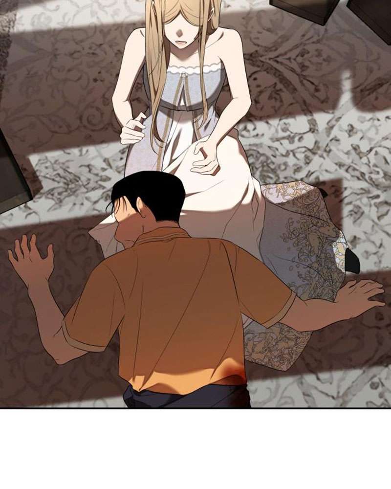 Trận Đấu Đồng Đội Của Những Tài Xế Xe Tải Chap 34 - Next Chap 35