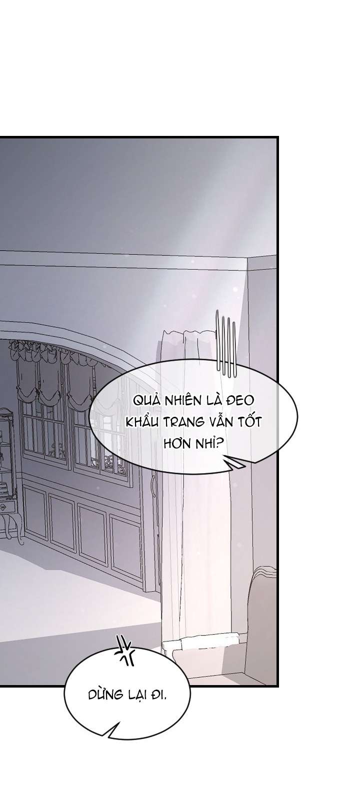 Ba Anh Trai Cực Phẩm Của Tôi Chap 96 - Next 