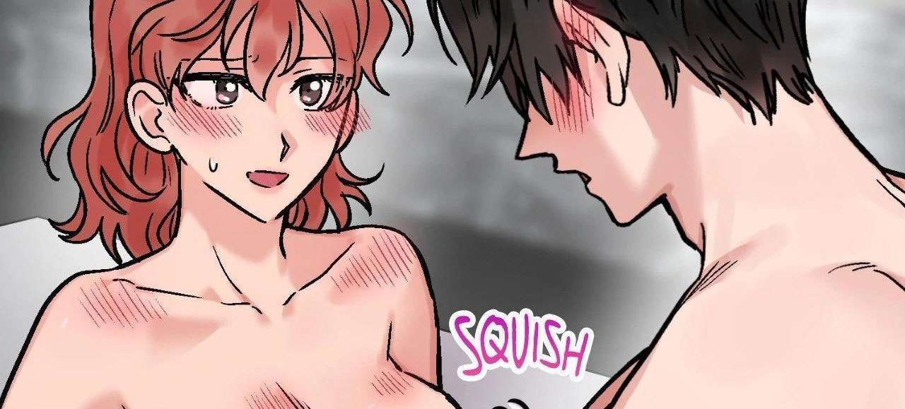 Người Gọi Nặc Danh 3 Chap 14 - Trang 2