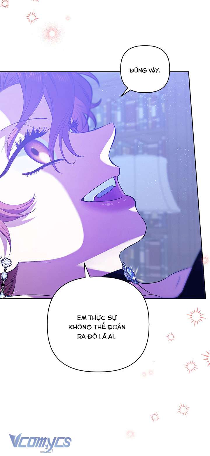 May Mắn Hay Bất Hạnh Chap 111 - Next 