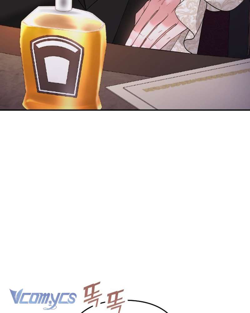 Trước Khi Em Có Ý Định Chạy Trốn Ta Sẽ Ngăn Chặn Nó Chap 1 - Trang 4