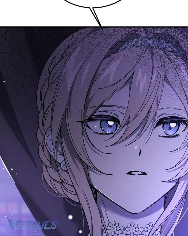 Ác Quỷ Nuôi Dưỡng Tiểu Thư Chapter 35 - Trang 4