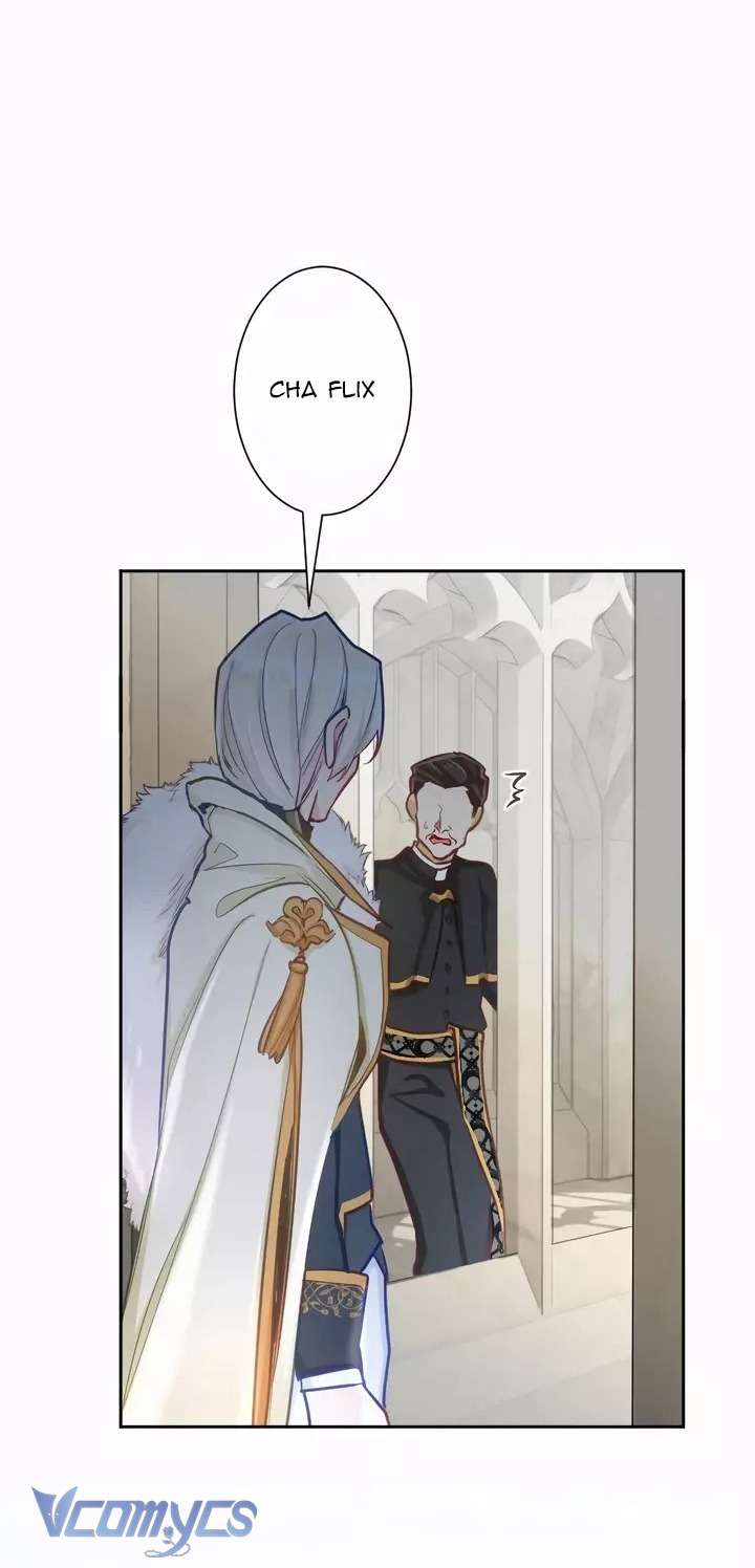 Sự Báo Thù Của Một Vị Thánh Chap 109 - Trang 2