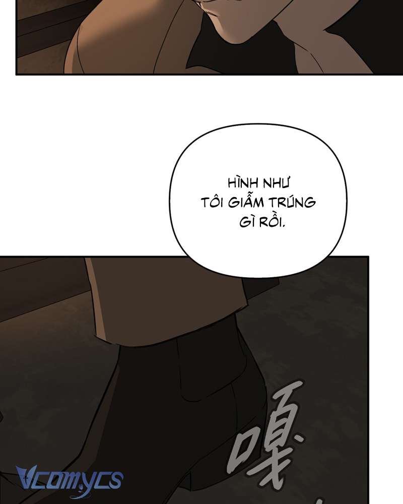 Ác Chi Hoàn Chapter 65 - Trang 4