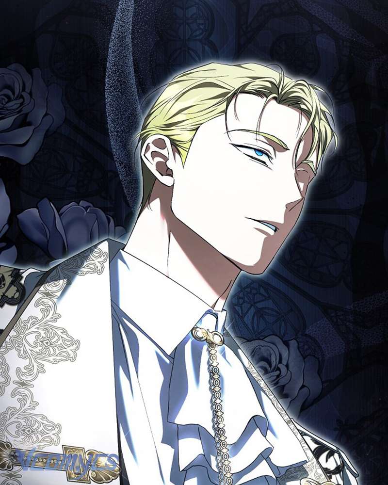 Các Nam Chính Đã Bị Nữ Phụ Cướp Mất Chap 50 - Next Chap 51