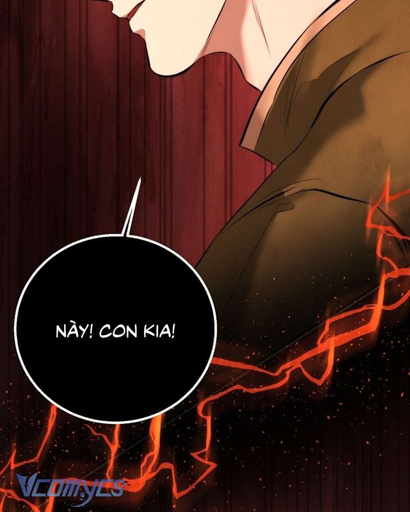 Hãy Dạy Em Cách Khao Khát Chap 23 - Trang 2