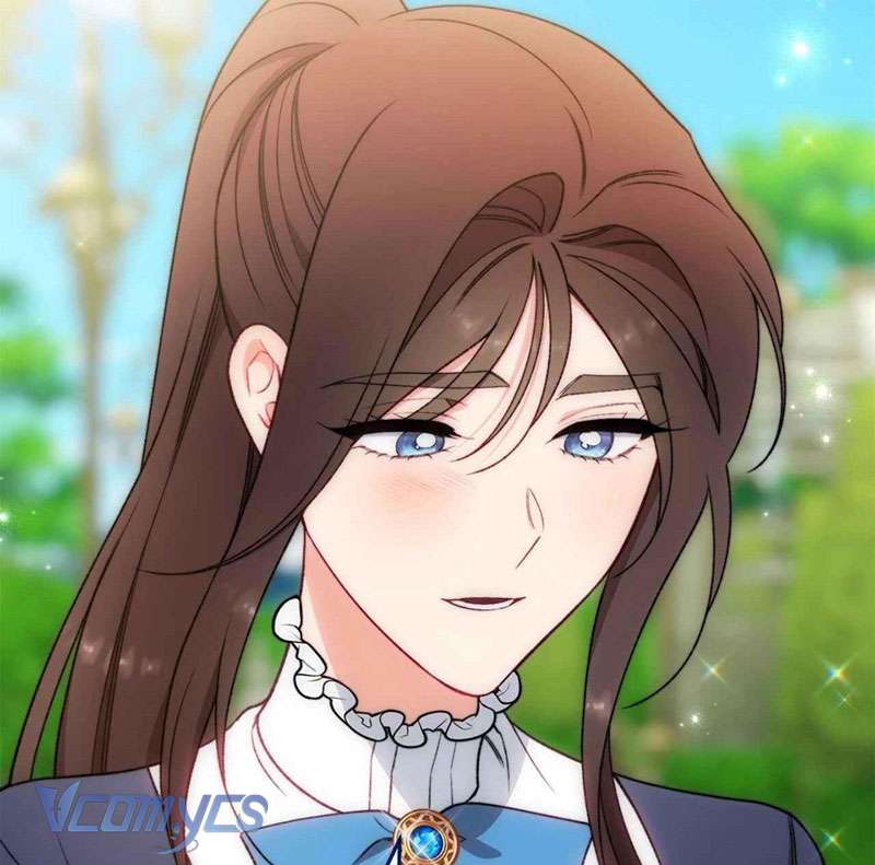 Hầu Gái Độc Quyền Của Hoàng Hậu Phản Diện Chap 112 - Trang 3