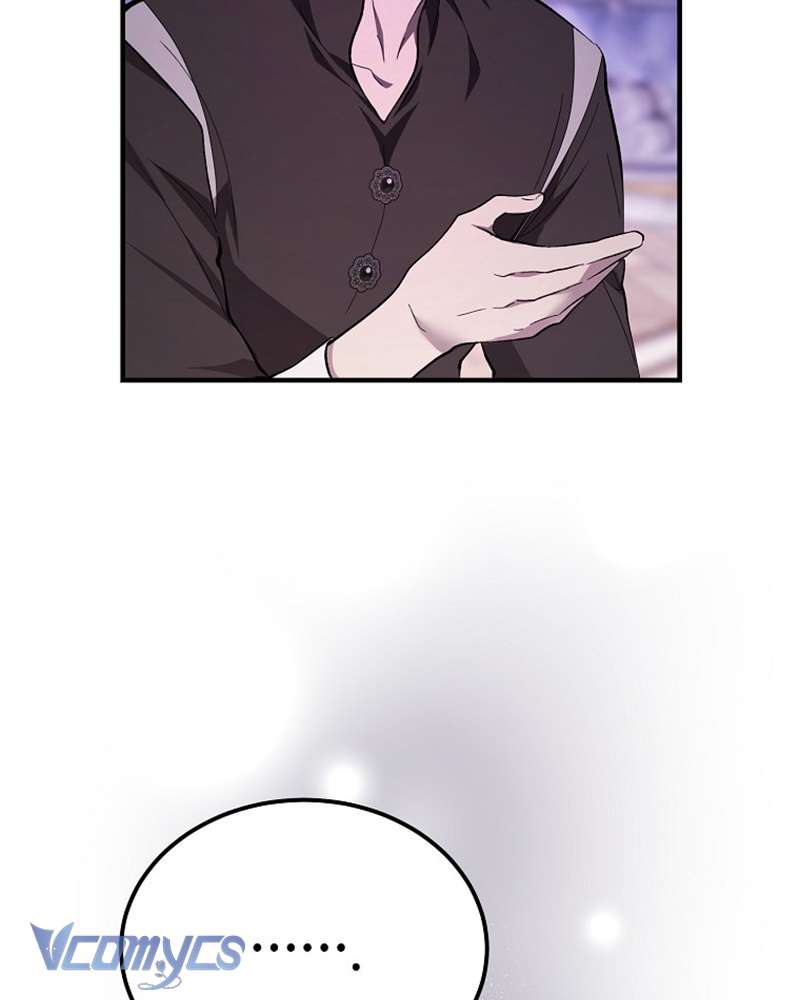 Ác Quỷ Nuôi Dưỡng Tiểu Thư Chapter 43 - Trang 4