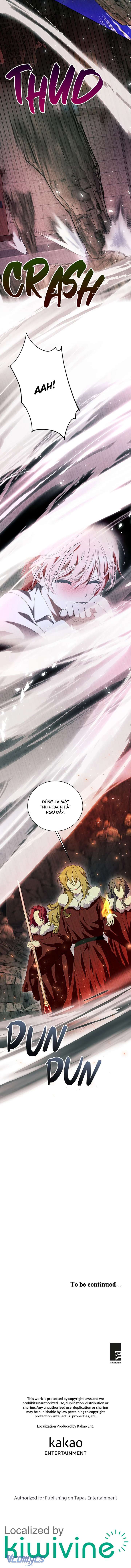 [PNT] Phía Sau Mặt Nạ Của Nam Chính Hiền Lành Chap 50 - Trang 2