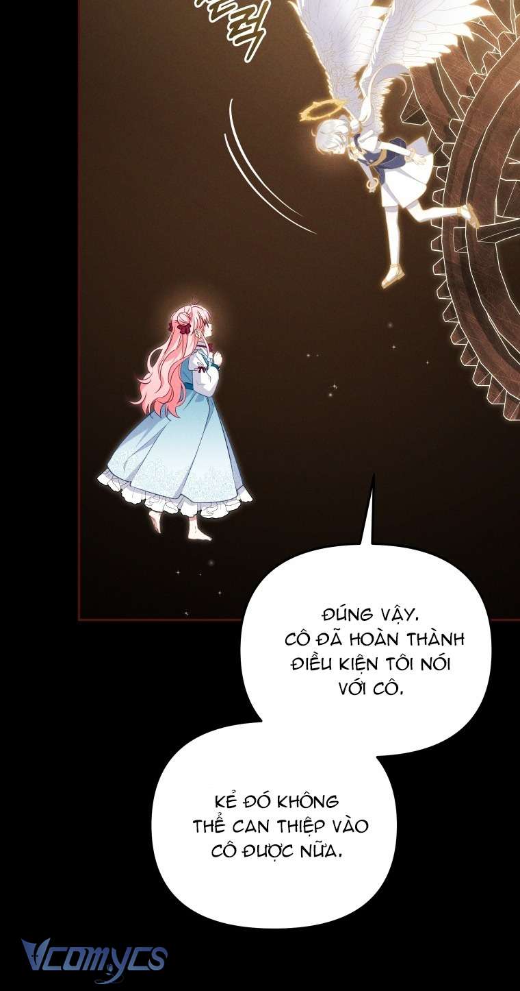 Tôi Được Nuôi Dưỡng Bởi Những Kẻ Phản Diện Chap 115 - Trang 2