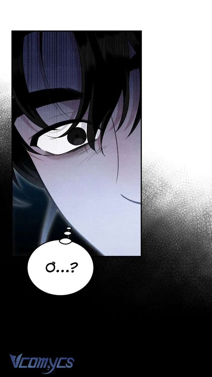 Hoa Lam Tinh Chap 29 - Next Chap 30