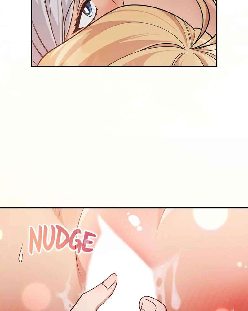 Cuộc Vui Thác Loạn Tử Thần Chap 9 - Trang 2