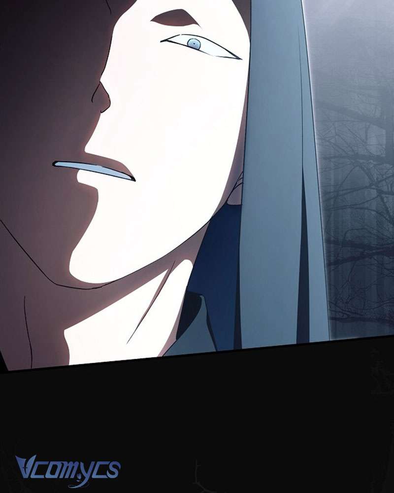 Các Nam Chính Đã Bị Nữ Phụ Cướp Mất Chap 45 - Trang 3