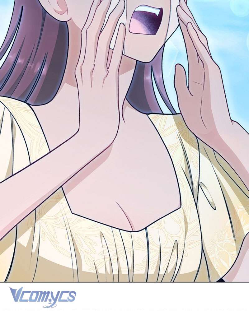 Hầu Gái Độc Quyền Của Hoàng Hậu Phản Diện Chap 67 - Trang 4