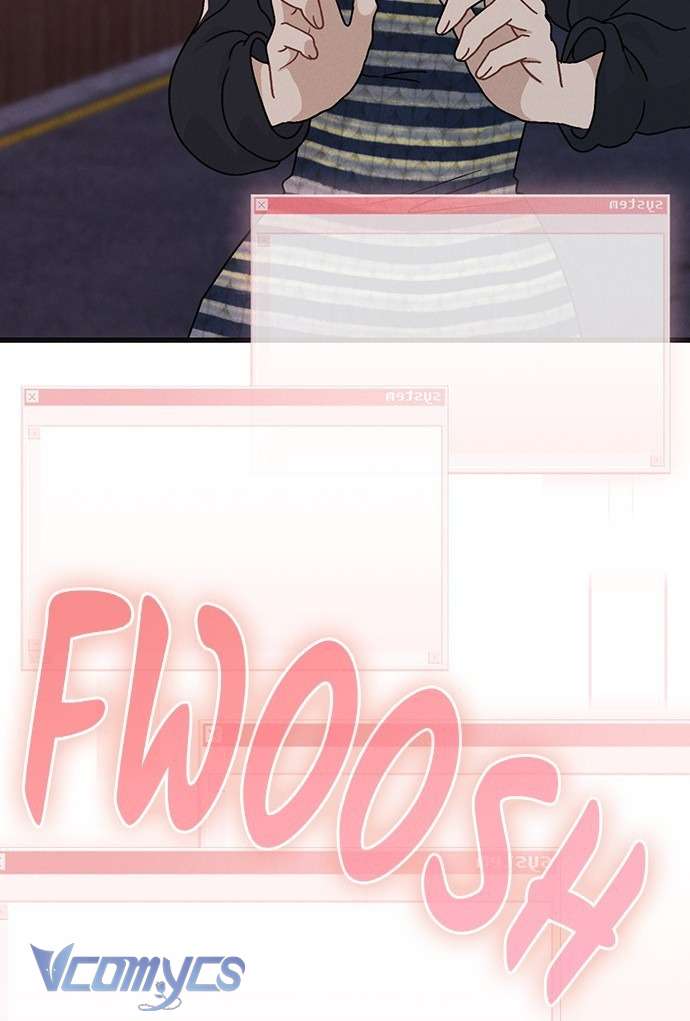 Review Người Yêu Cũ Chap 9 - Trang 3