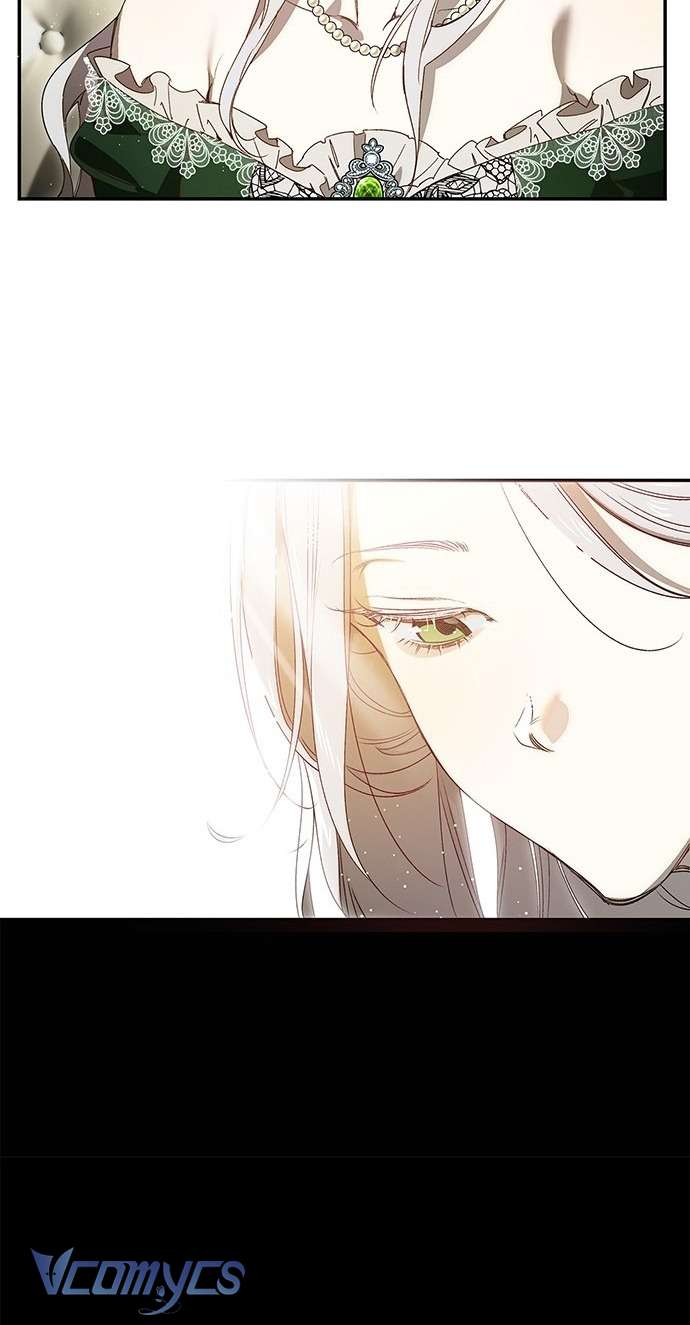 Cứ Cố Gắng Hết Sức Để Hối Hận Chap 1 - Next Chap 2