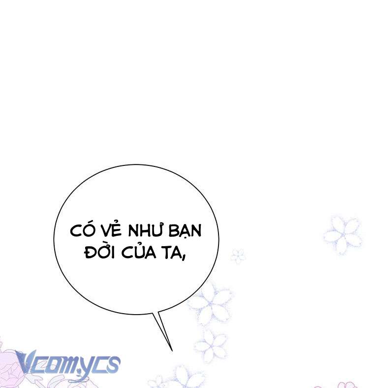 [PNT] Phía Sau Mặt Nạ Của Nam Chính Hiền Lành Chap 9 - Trang 2