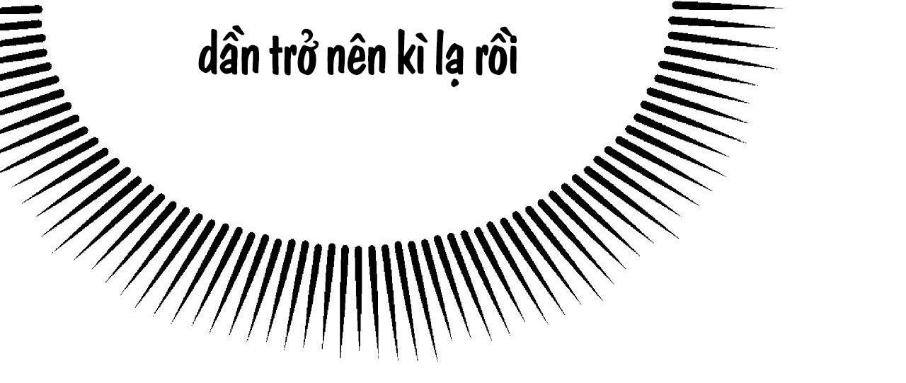 Câu Lạc Bộ Đọc Sách Người Lớn Chap 20 - Trang 3