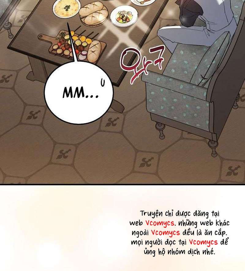 Nữ Hầu Báo Thù: Thời Khắc Cuối Cùng Chap 38 - Trang 2