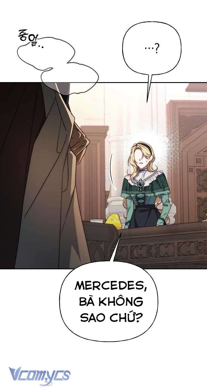 Thuần Hóa Hoàng Tử Quái Vật Chap 18 - Trang 3