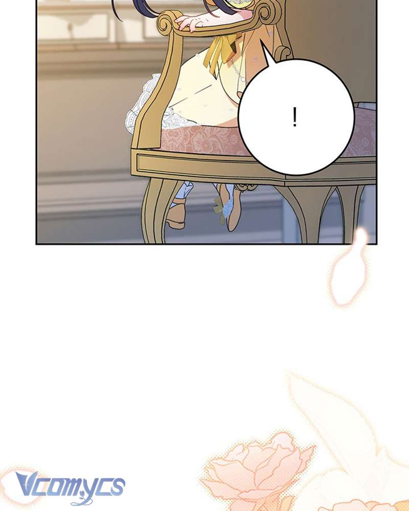 Tôi Đã Nuôi Dạy Em Gái Mình Một Cách Hoàn Hảo Chapter 24 - Next Chapter 25