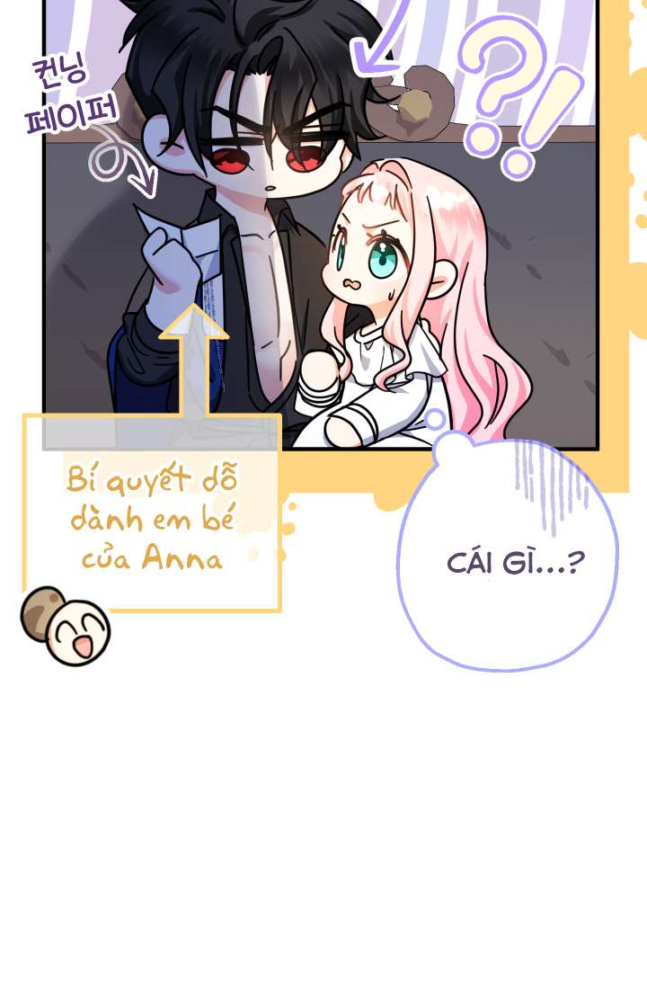 [PNT] Tiểu Thư Tích Tiền Đi Bụi Chap 17 - Trang 2