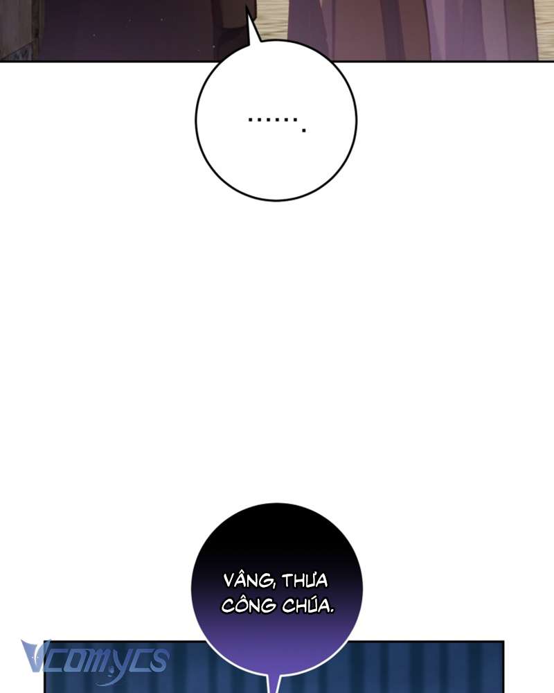 [Sứa Biển] Em Trai Tôi Là Hoàng Đế Ngang Ngược Chap 62 - Next Chap 63