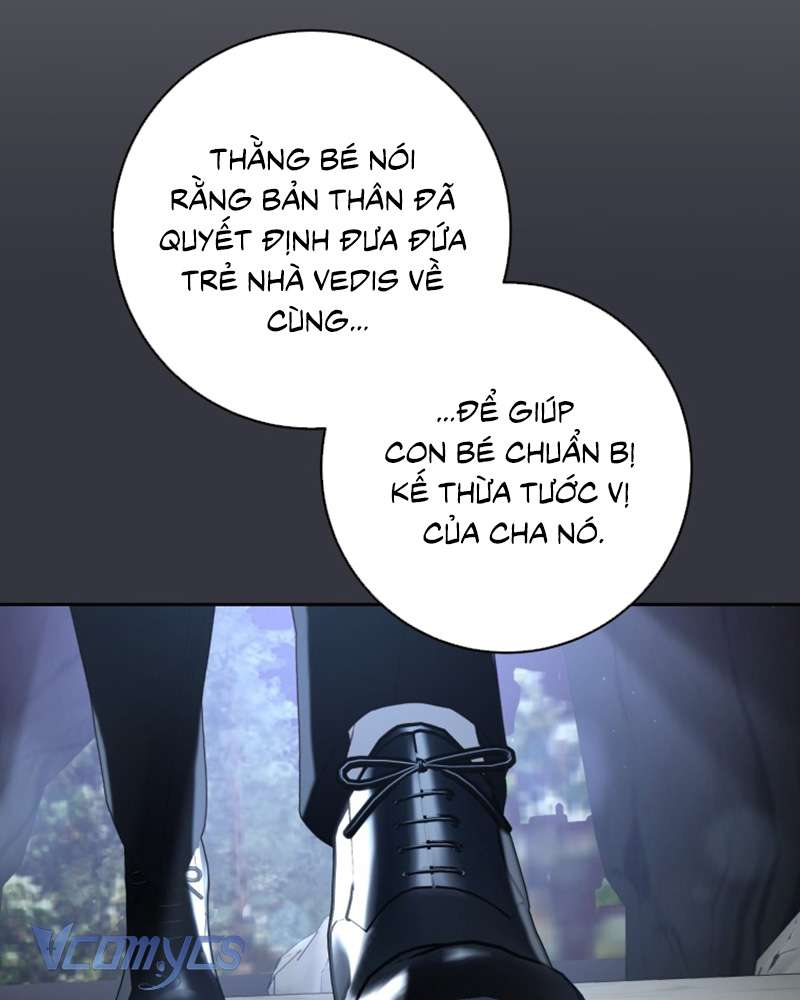 [Sứa Biển] Em Trai Tôi Là Hoàng Đế Ngang Ngược Chap 74 - Trang 2