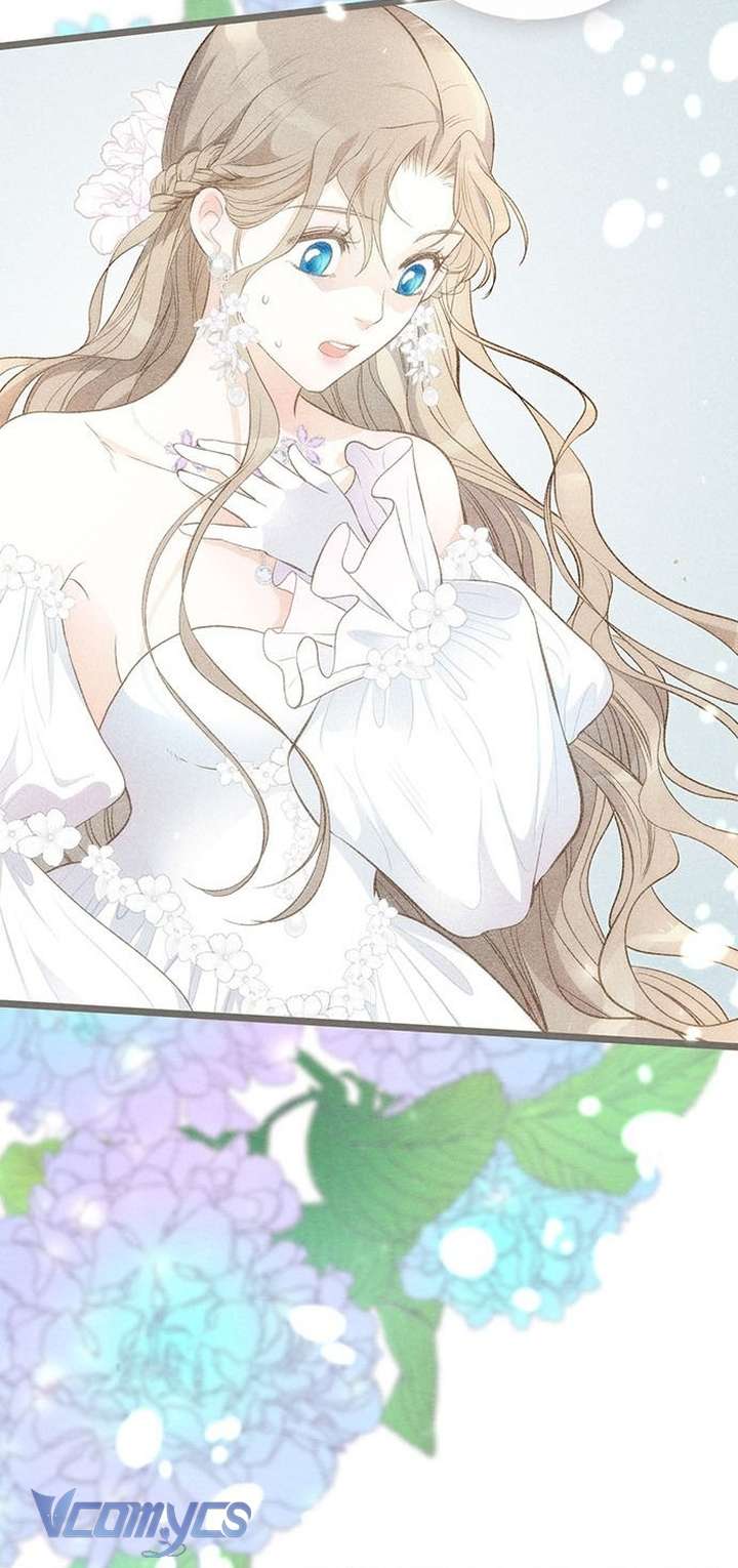 Hoàng Tử Rắc Rối Chap 14 - Next Chap 15