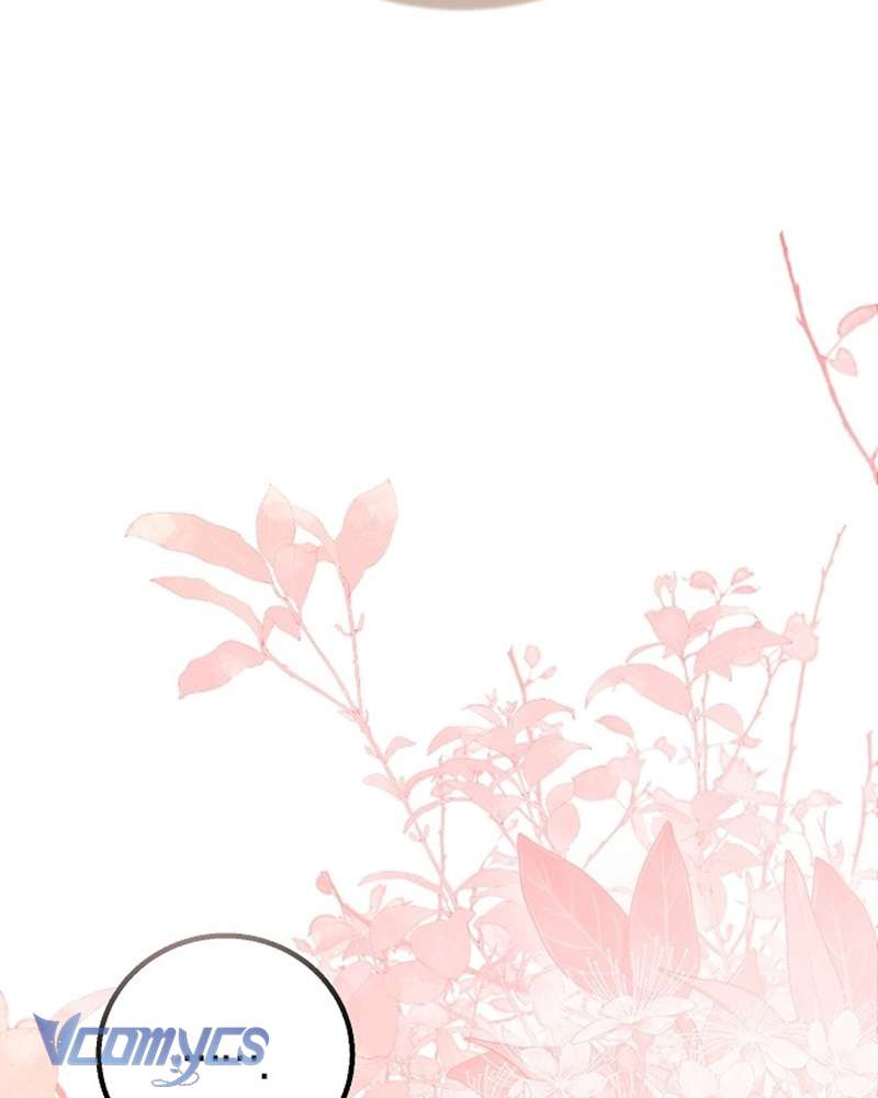 Hãy Dạy Em Cách Khao Khát Chap 19 - Trang 2