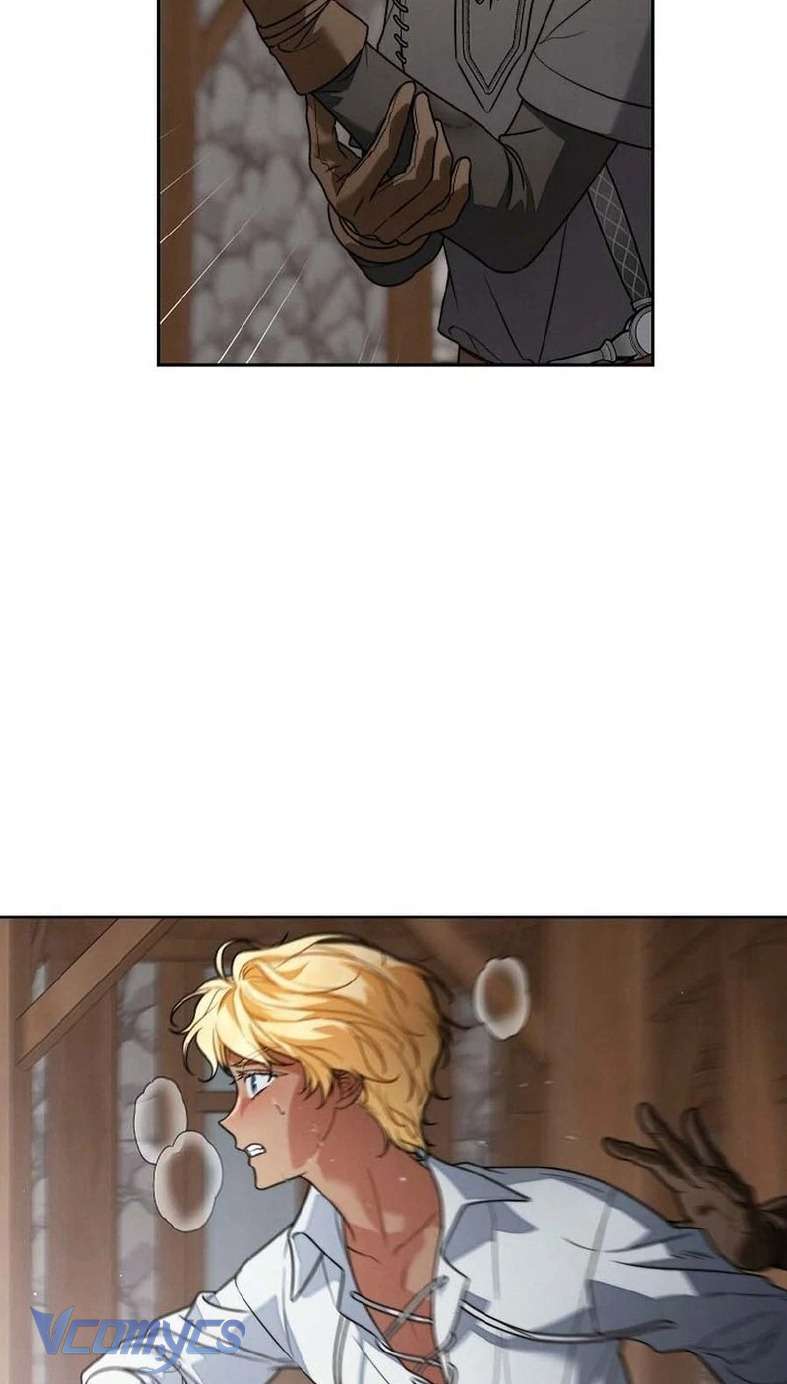 Hôn Nhân Vụ Lợi 2: Bản Tình Ca Không Thể Quên Chap 6 - Next Chap 7