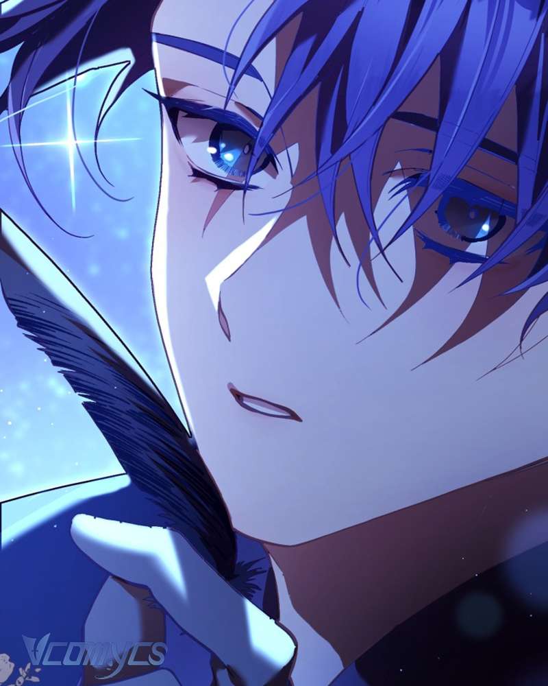 [Sứa Biển] Em Trai Tôi Là Hoàng Đế Ngang Ngược Chap 34 - Next Chap 35