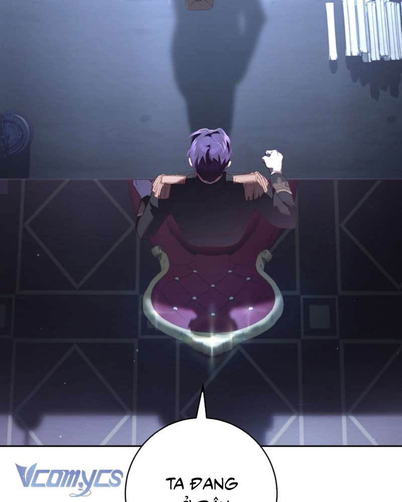 [Sứa Biển] Em Trai Tôi Là Hoàng Đế Ngang Ngược Chap 67 - Next Chap 68