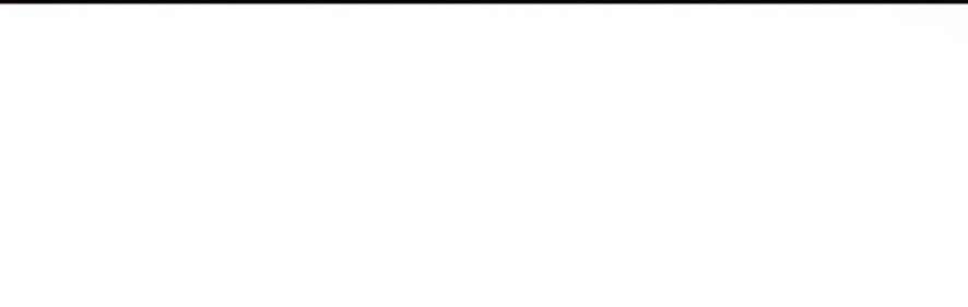 Mang Thai, Chiếm Đoạt Chap 6 - Trang 3