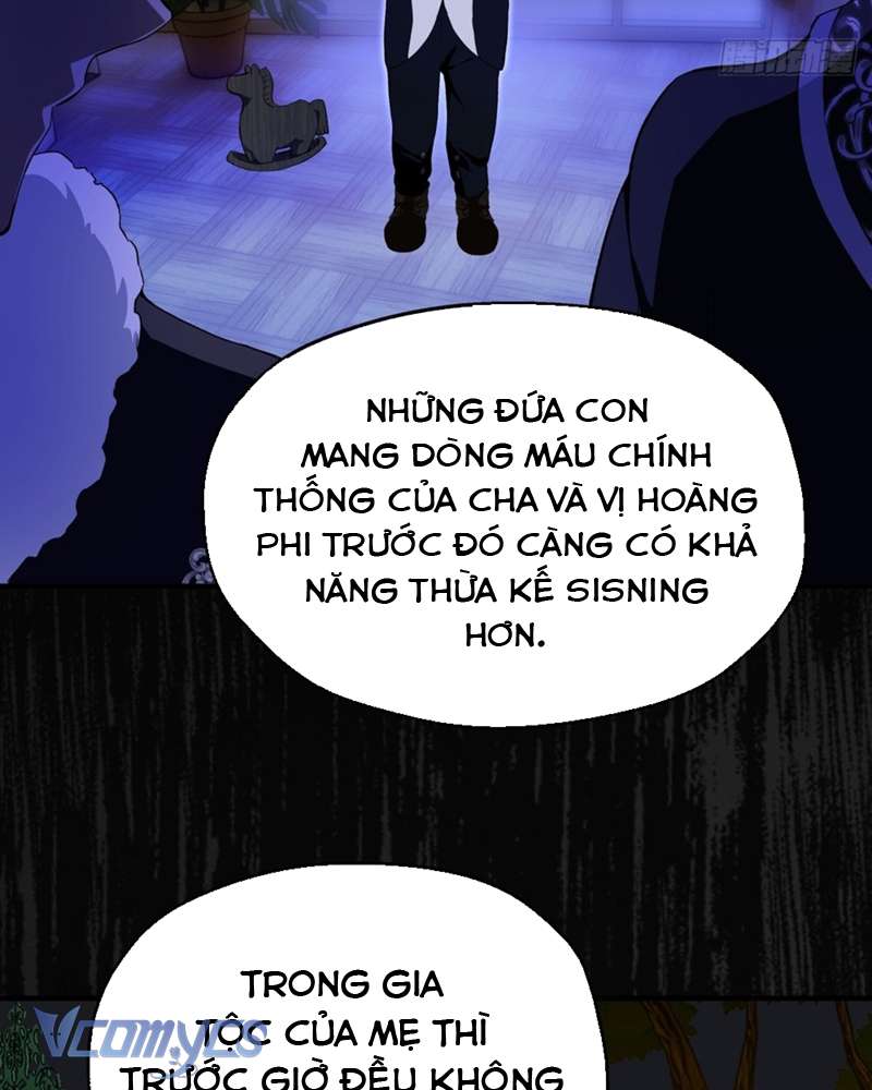 Cô Ấy Sẽ Thuần Hóa Các Anh Hùng Chap 5 - Next Chap 6