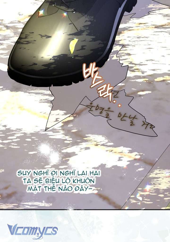 Tiểu Thư Tích Tiền Đi Bụi Chapter 103 - Trang 4