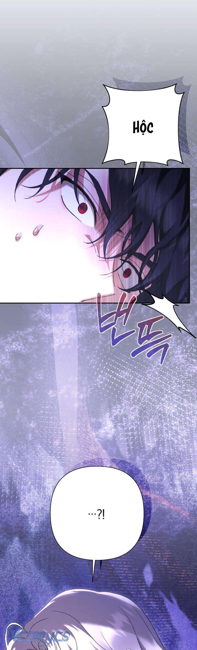 Dành Cho Những Ai Coi Hối Tiếc Là Điều Xa Xỉ Chap 54 - Trang 3