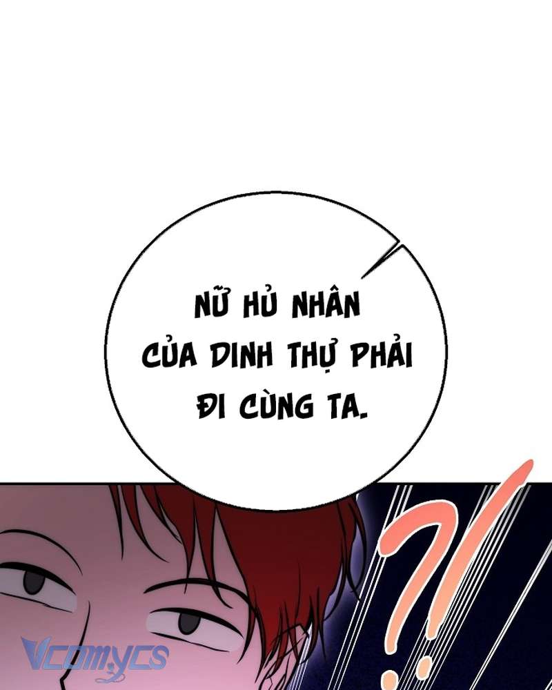 Hãy Dạy Em Cách Khao Khát Chap 27 - Trang 2