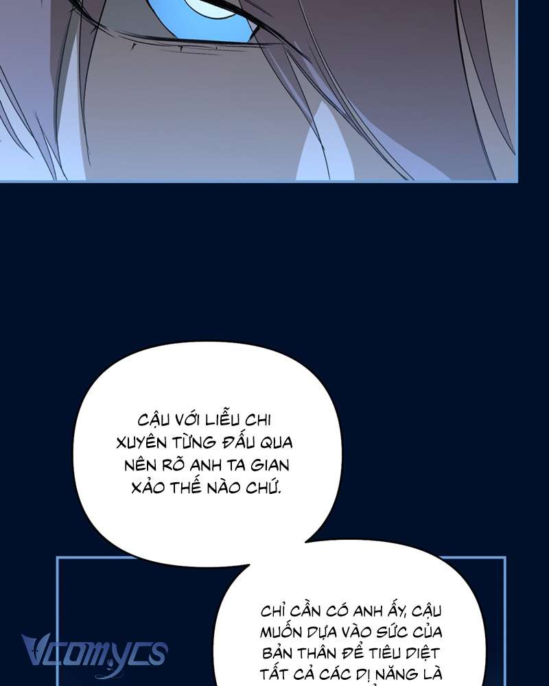 Ác Chi Hoàn Chapter 65 - Trang 4