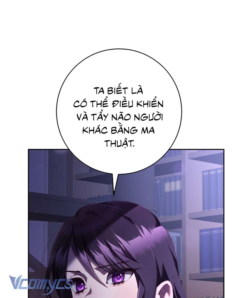 [Sứa Biển] Em Trai Tôi Là Hoàng Đế Ngang Ngược Chap 63 - Trang 2